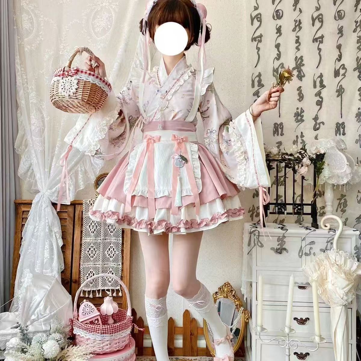 https://fulmo-img-server.com/lolis/e597e65e-3285-4d80-b906-e44af66e1b96.jpg