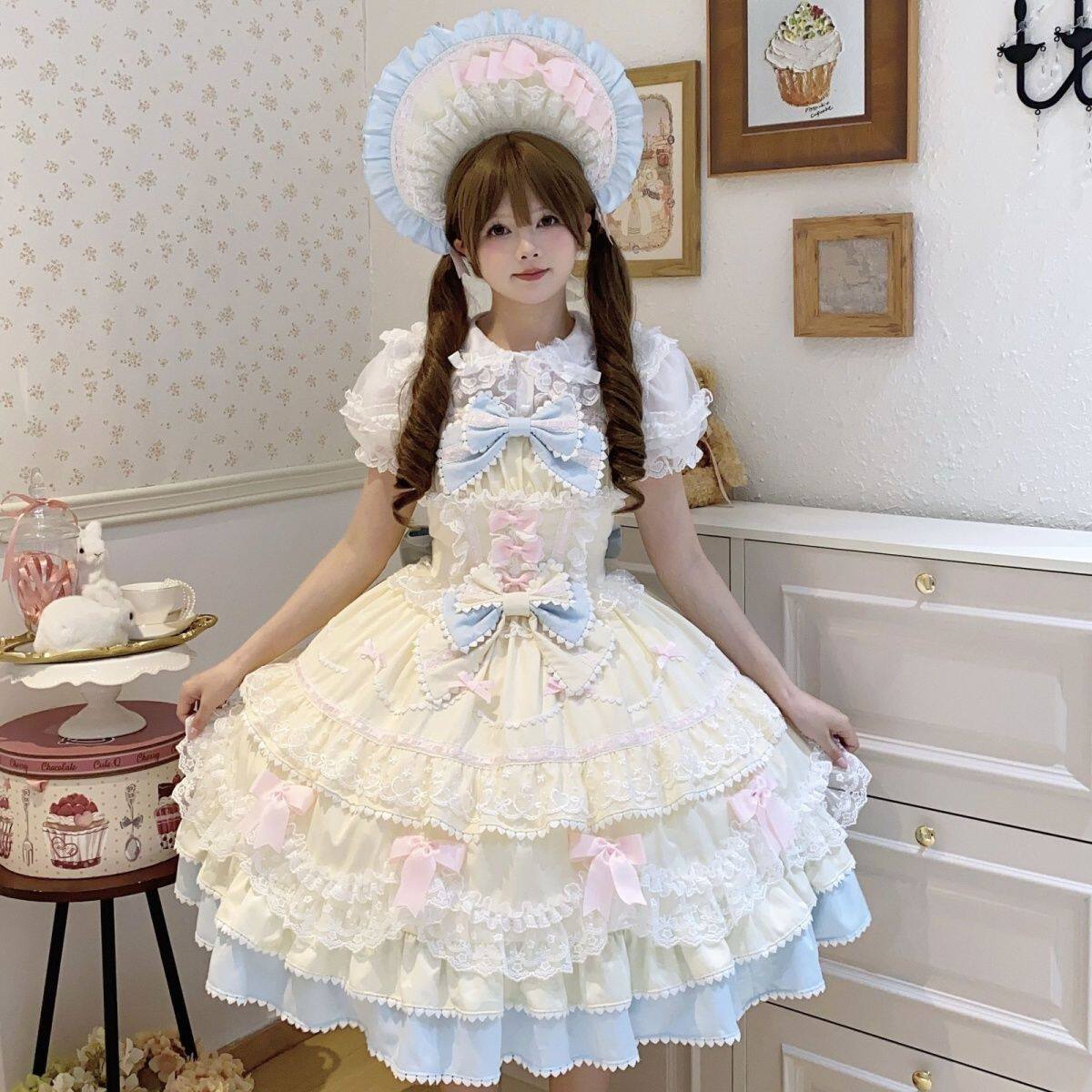 https://fulmo-img-server.com/lolis/e5dbd34a-e109-4317-a3fa-abaa7c8d9bda.jpg