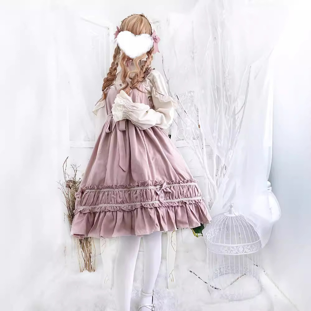 https://fulmo-img-server.com/lolis/e619fd77-0d15-4def-8c90-826b7b229322.jpg