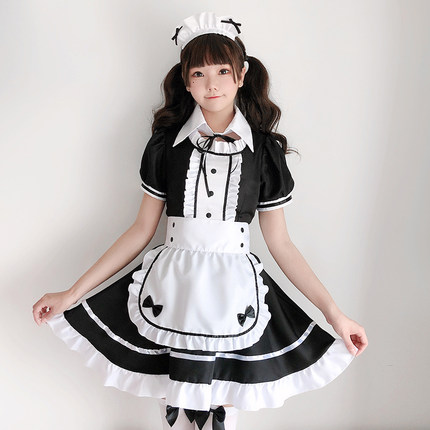 https://fulmo-img-server.com/lolis/e645b447af661d91d4b4a702842b026a.jpg