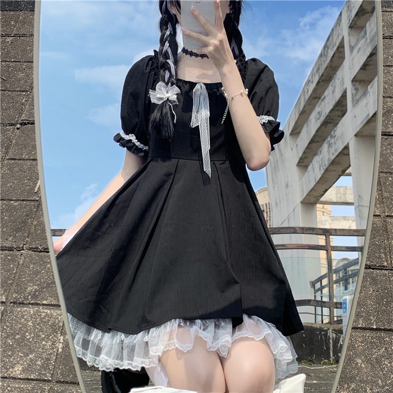 https://fulmo-img-server.com/lolis/e65c8478-ac56-4602-afe3-d5046c7d8085.jpg