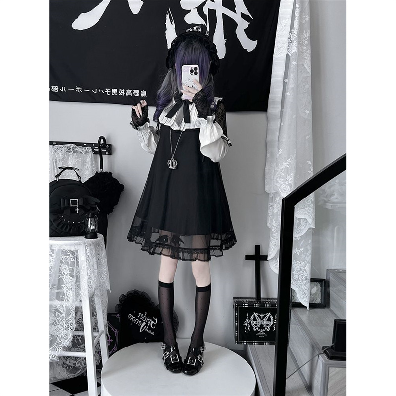 https://fulmo-img-server.com/lolis/e76cd45e-7c9e-4c70-a57b-75b0848d3f8b.jpg