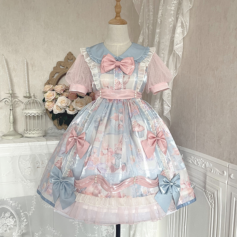 https://fulmo-img-server.com/lolis/e781b9a32746bd74408a4b2ee5d0f639.jpg
