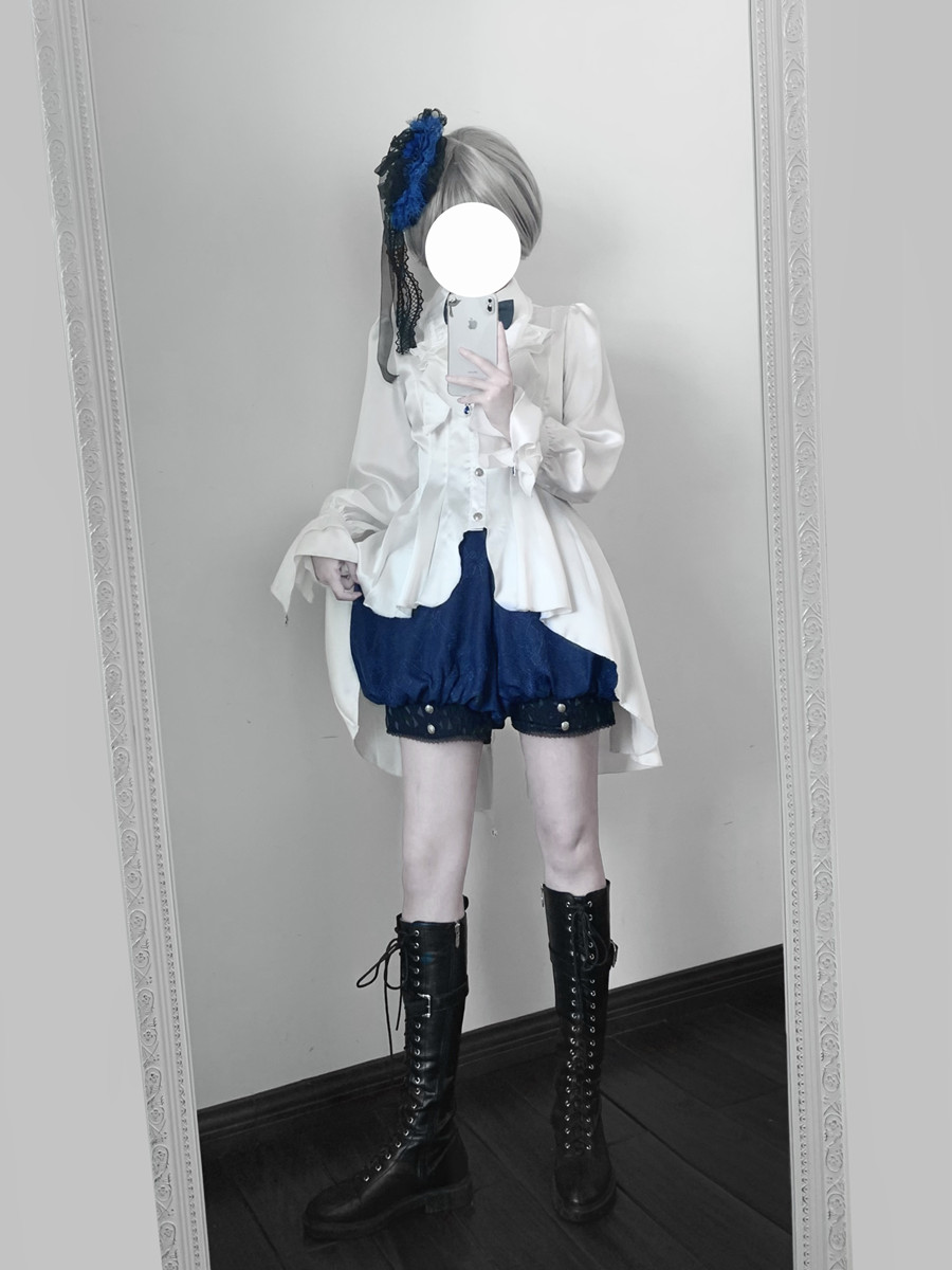 https://fulmo-img-server.com/lolis/e7a3f5e4-67ad-46b9-9dac-3a37cfe36c66.jpg
