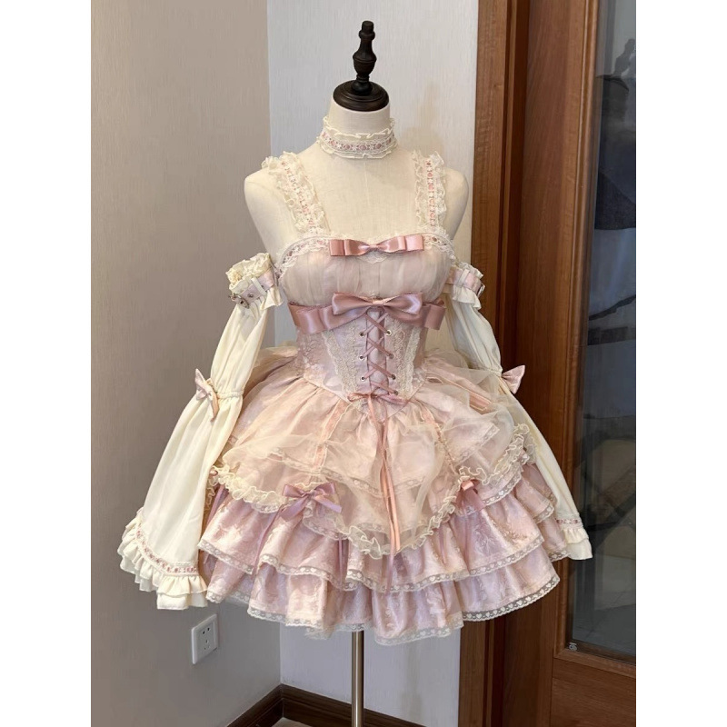 https://fulmo-img-server.com/lolis/e7e79e2b-ea35-42ea-b734-6d72dc9d25b7.jpg