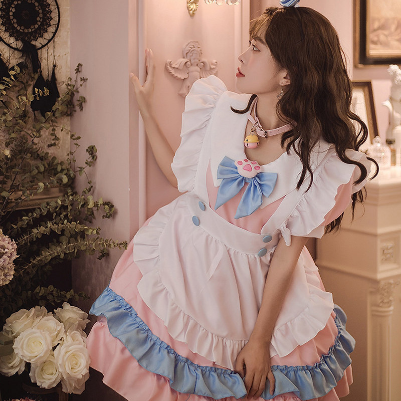https://fulmo-img-server.com/lolis/e87a0e8f-11b1-4fbc-948a-84c6d1a1ead9.jpg