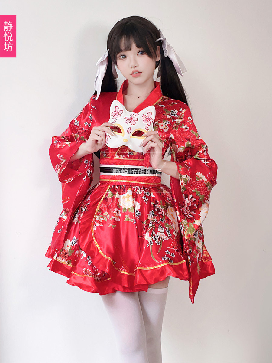 https://fulmo-img-server.com/lolis/e88252e5-184b-40e5-9e52-630dcf78e2c9.jpg