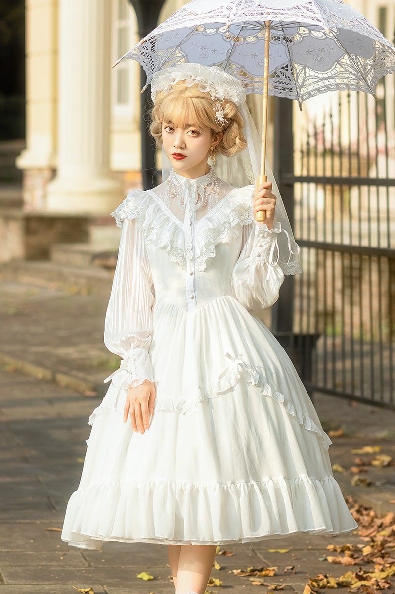 https://fulmo-img-server.com/lolis/e88c4834b05eacf74d95c577eb688962.jpg