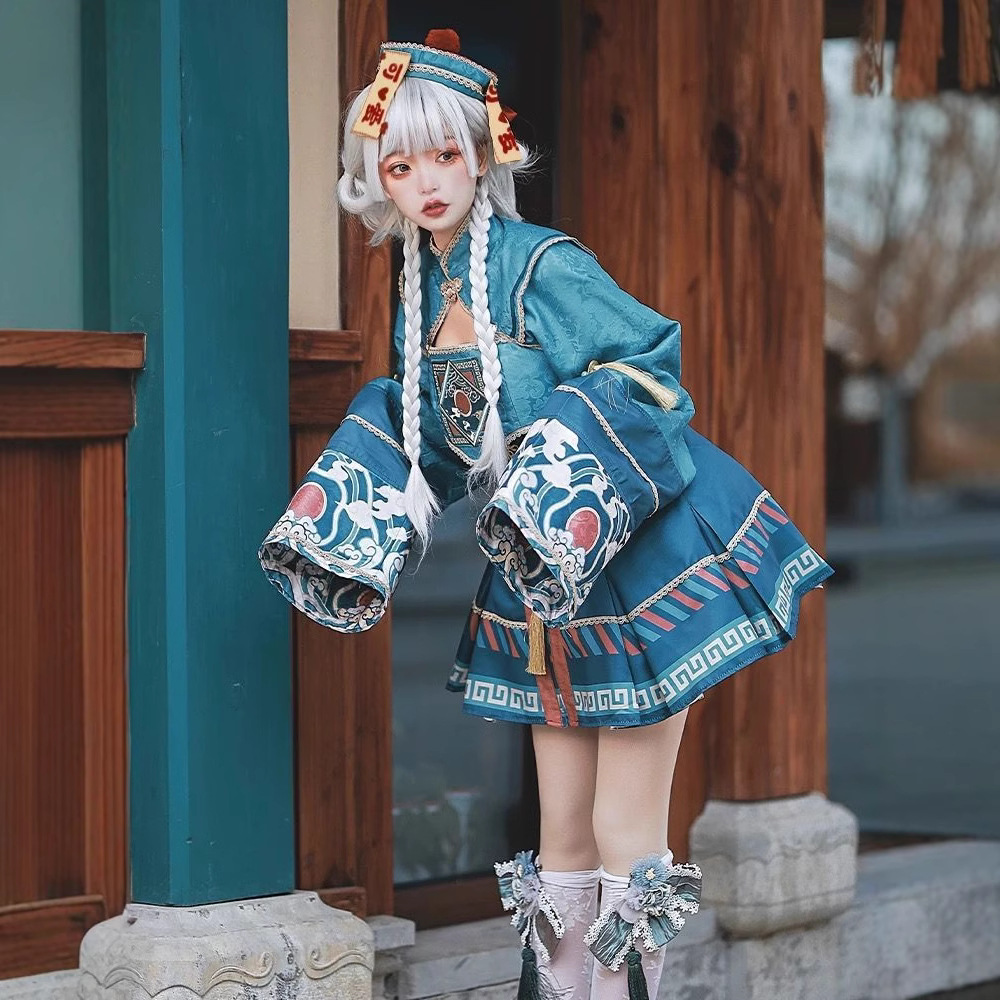 https://fulmo-img-server.com/lolis/e8cad1ff-e959-4d53-9486-b6fc7193f602.jpg