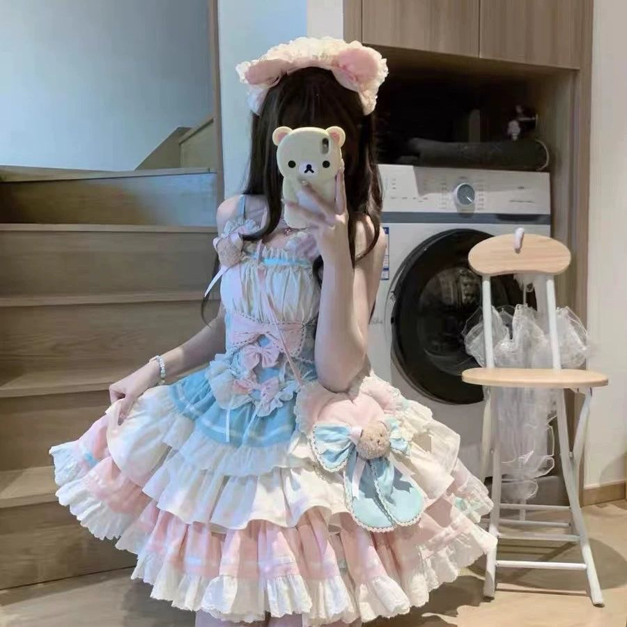 https://fulmo-img-server.com/lolis/e8ce9032-2be5-45a1-96b6-dedde32a551f.jpg