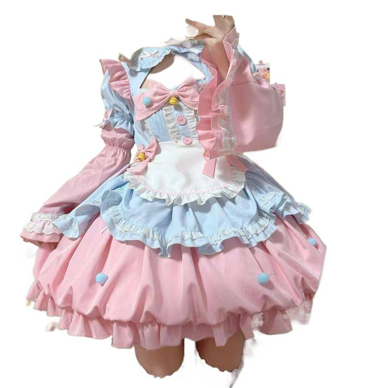 https://fulmo-img-server.com/lolis/e8e7b420-582e-4d92-bd22-1a15f76fd4f5.jpg