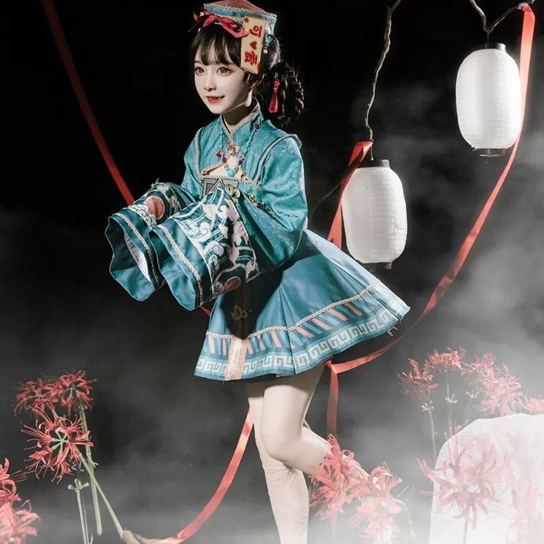 https://fulmo-img-server.com/lolis/e98f978c-f1b6-4181-b038-e9cc01109bc7.jpg