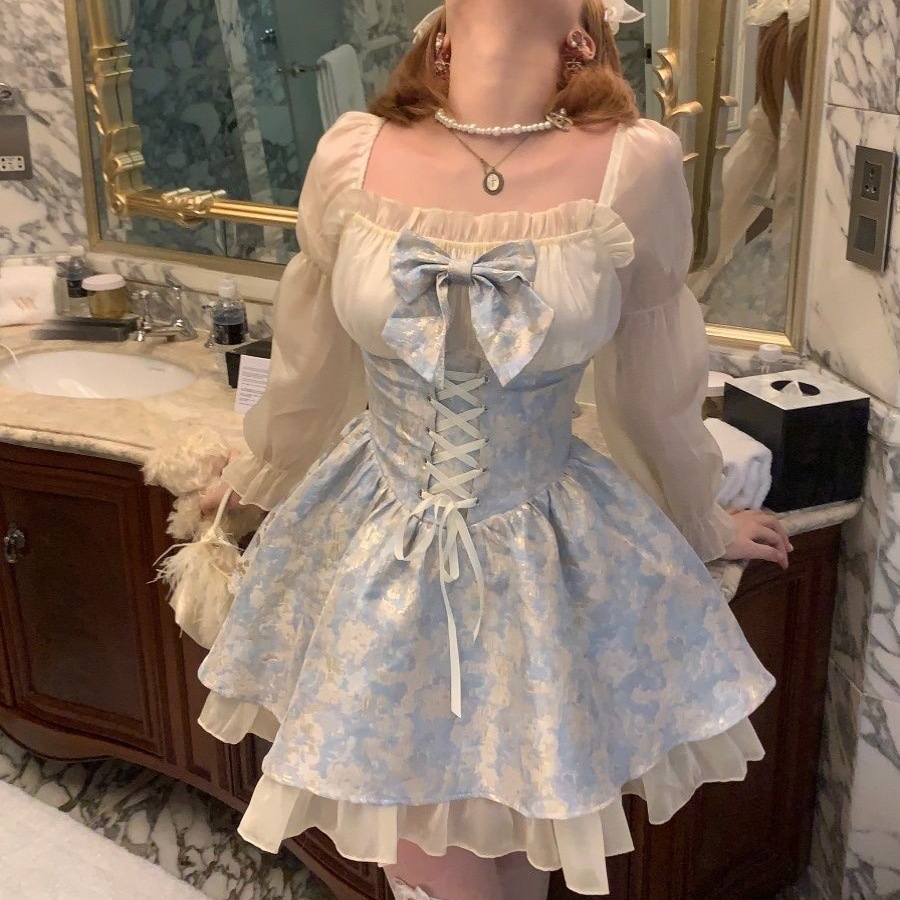 https://fulmo-img-server.com/lolis/e9f7ff11-272b-48d0-8881-2906939e4d07.jpg