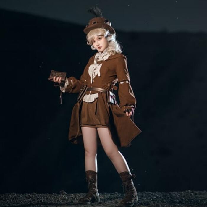https://fulmo-img-server.com/lolis/eab163e14c58e585cecae91d31f0ca22.jpg