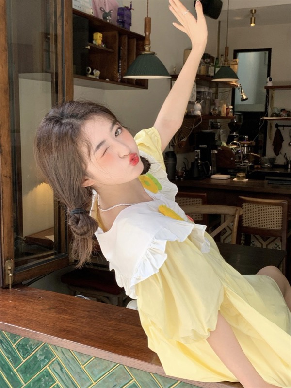 https://fulmo-img-server.com/lolis/eb217308-58d7-4f55-8f31-3632ed8f5c47.jpg