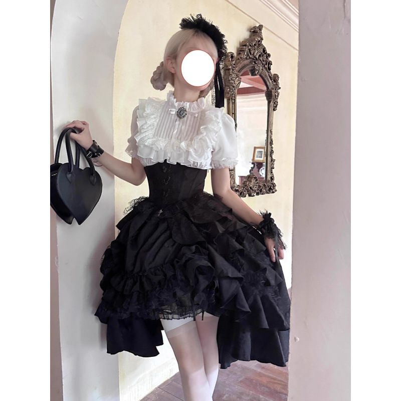 https://fulmo-img-server.com/lolis/eb8c46f5-bbc5-4ede-90c6-b6d4ad83df25.jpg
