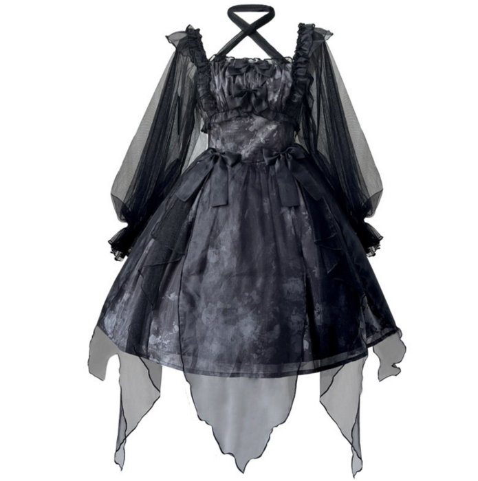 https://fulmo-img-server.com/lolis/ebb02c9b3ef6a2187262b31655e17382.png