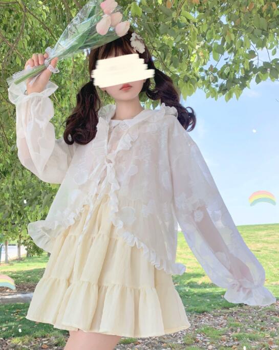 https://fulmo-img-server.com/lolis/ebfca9cf-46d2-4785-893d-566390ae0654.jpg