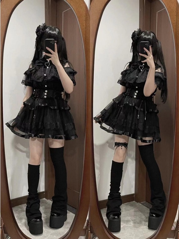 https://fulmo-img-server.com/lolis/ec32d13f-cc7f-4667-b973-eb61527bb7d3.jpg