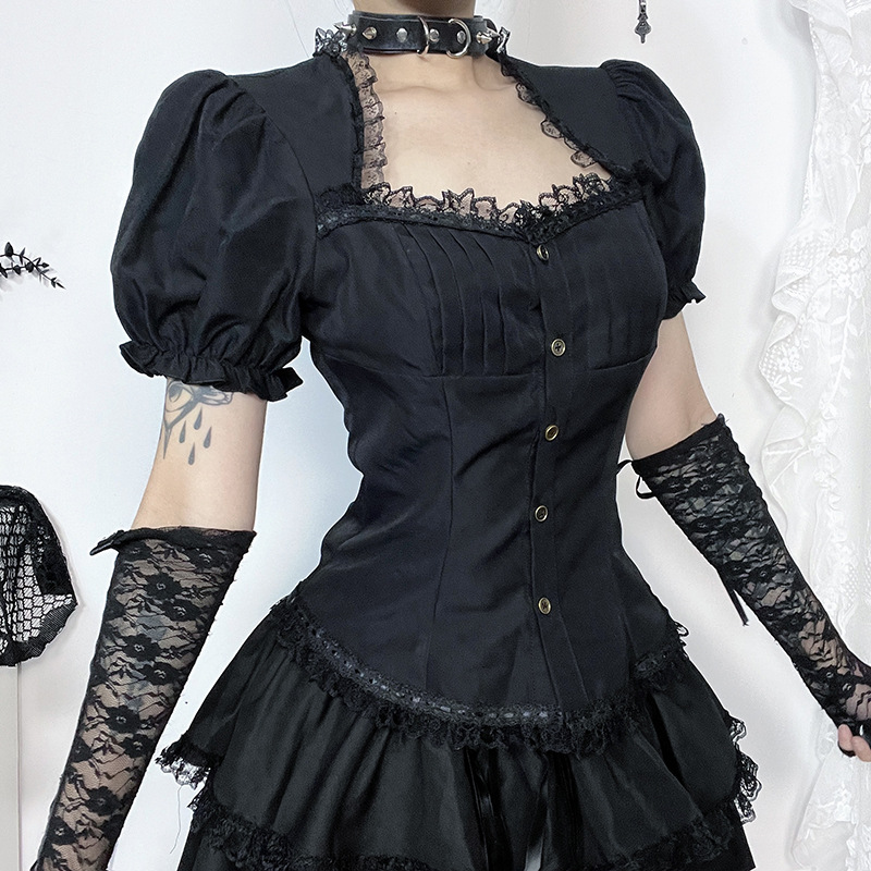 https://fulmo-img-server.com/lolis/ec8ff30a-43e3-490f-aa7b-9caec7ff5f81.jpg