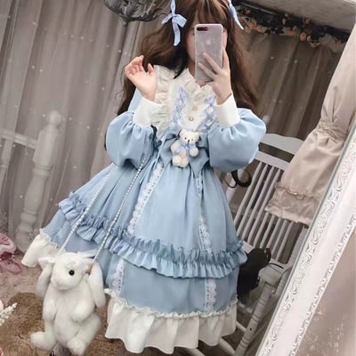 https://fulmo-img-server.com/lolis/ed208bcd9ac2d31b2cc1415983fb4b28.jpg