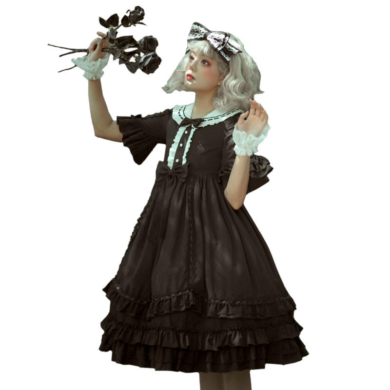 https://fulmo-img-server.com/lolis/ed788f159c9040d02cf1f78a9eef7305.jpg