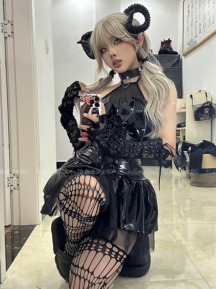 https://fulmo-img-server.com/lolis/ee365fa0-ed8c-426d-bffe-c867ab5de8e5.jpg