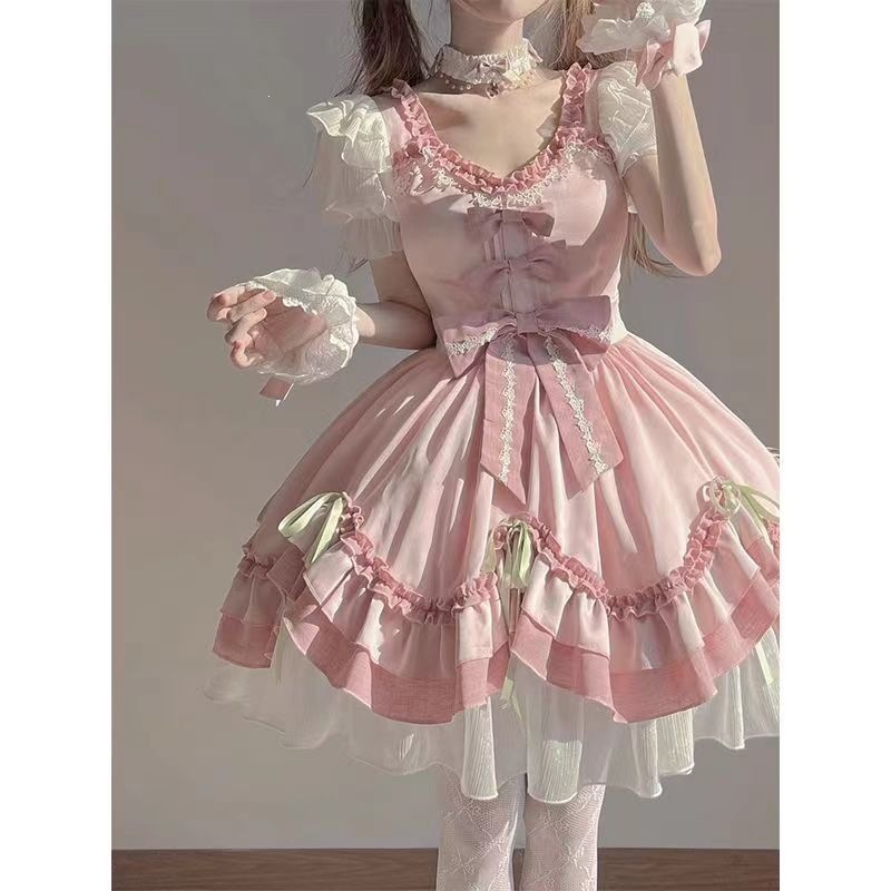 https://fulmo-img-server.com/lolis/eef68f25-de0f-4903-8055-bfab4a75a990.jpg