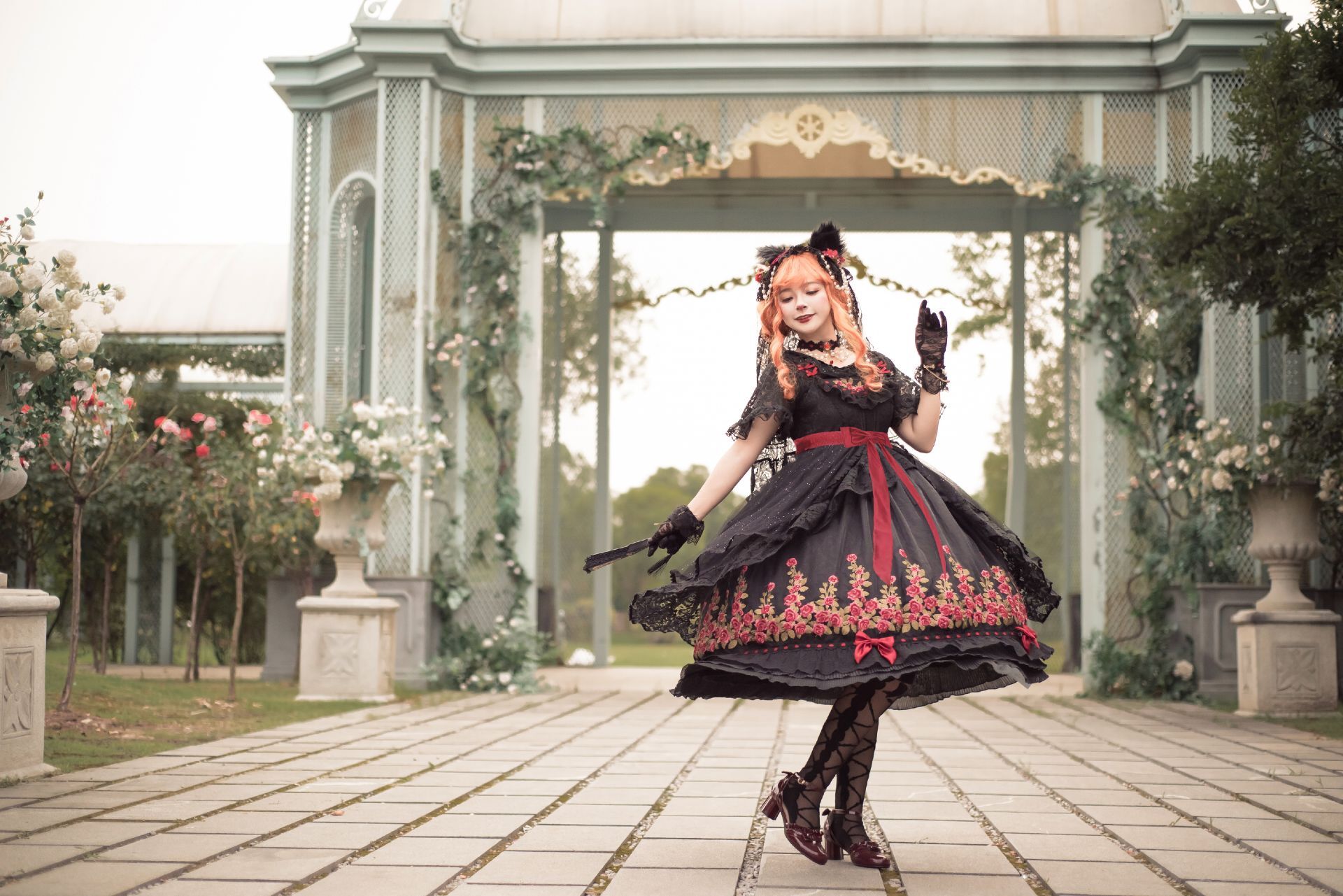 https://fulmo-img-server.com/lolis/ef3c905f-108e-4518-b19d-c1e268420b80.jpg