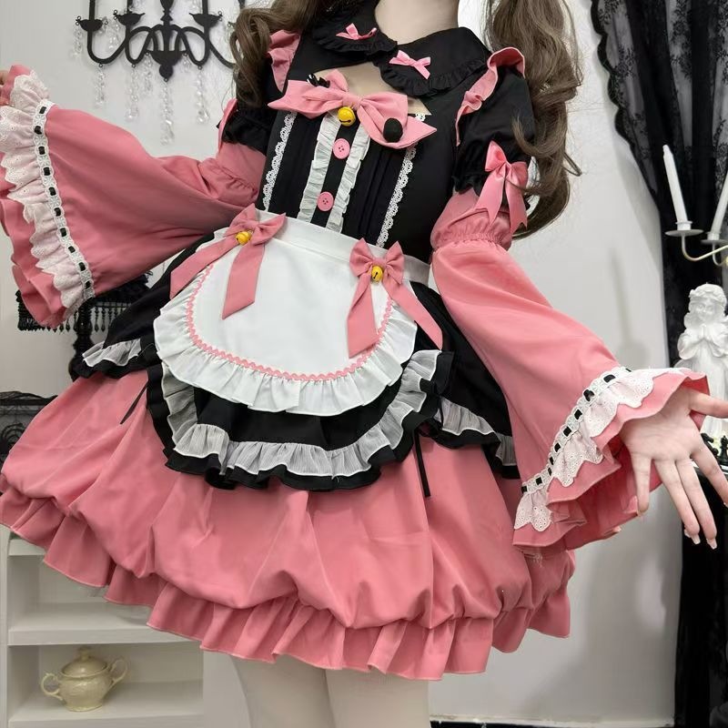 https://fulmo-img-server.com/lolis/ef4c7292-8671-4ed8-bd76-0e87a48b42c9.jpg