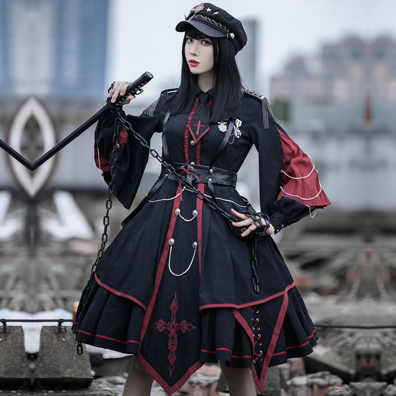 https://fulmo-img-server.com/lolis/ef6acb3f-eebf-45fc-badb-73275a74ae93.jpg