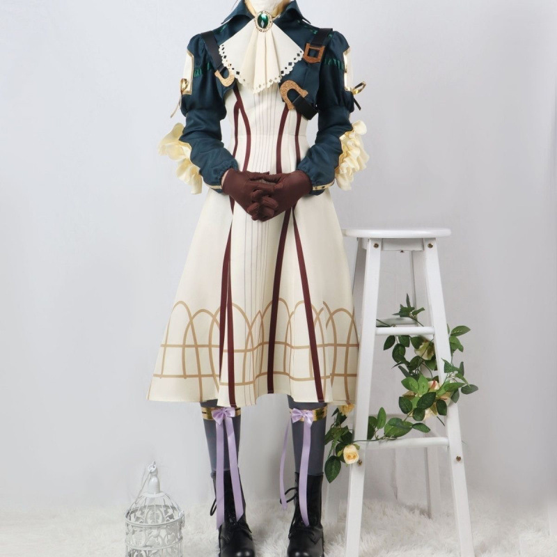 https://fulmo-img-server.com/lolis/ef6d854a-55f3-4245-a0ed-ecc49ac38095.jpg