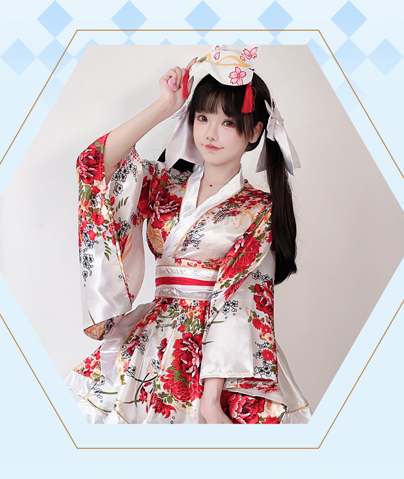https://fulmo-img-server.com/lolis/ef76349b-e928-4fc1-83b9-c907e78b15fb.jpg