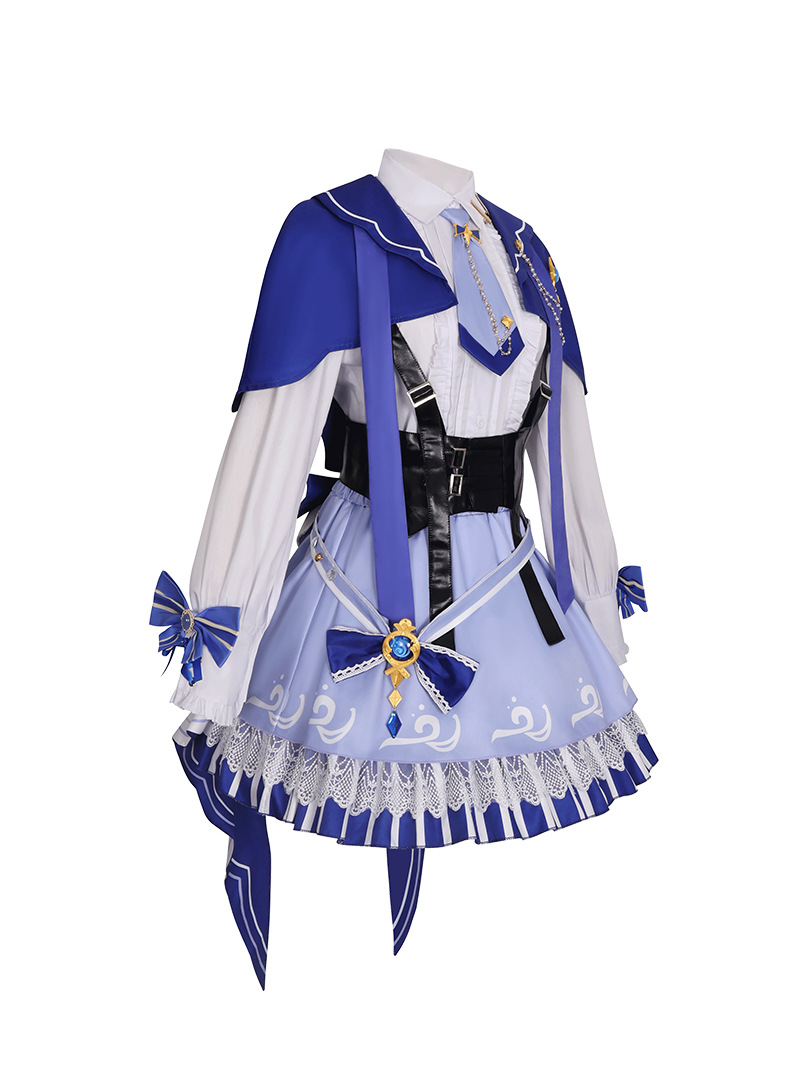 https://fulmo-img-server.com/lolis/efb52ef2-5737-4a09-815a-2988347ae747.jpg