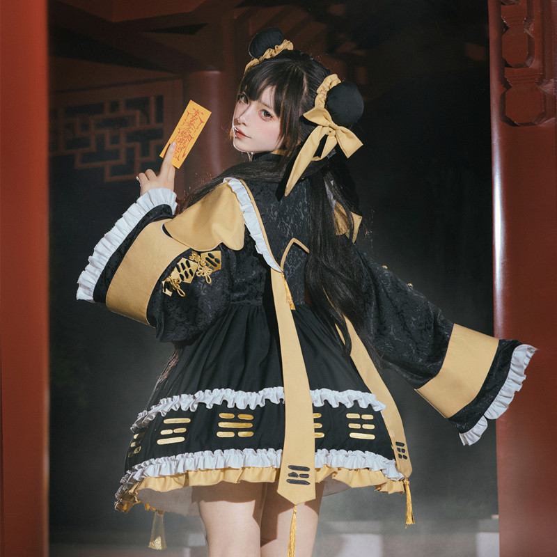 https://fulmo-img-server.com/lolis/f00573a1-4f98-44a4-9ab5-d8492a2619bd.jpg