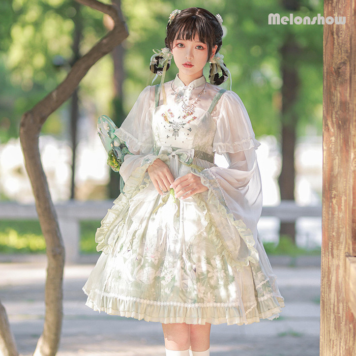 https://fulmo-img-server.com/lolis/f04d0365035ead505b404c5c7d015996.jpg