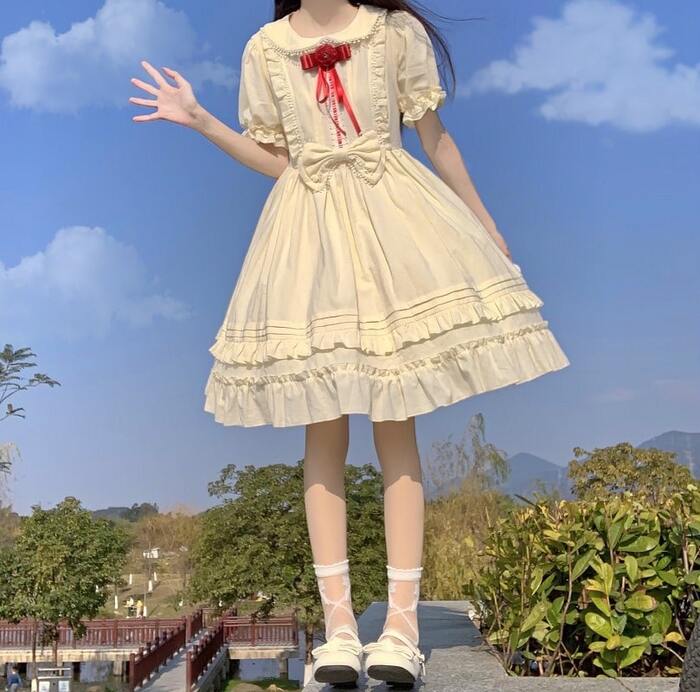 https://fulmo-img-server.com/lolis/f0c52b52c20260b53c642a4cf03b41e6.jpg