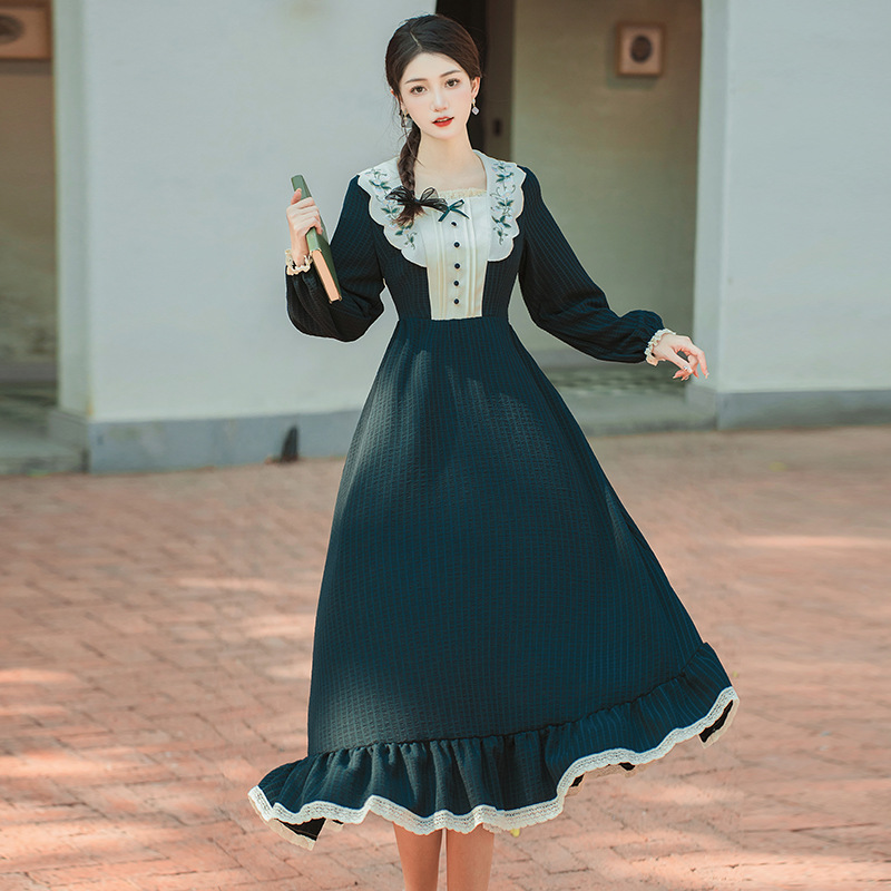 https://fulmo-img-server.com/lolis/f0db502d-8d08-41c6-951e-8ecfcb320da4.jpg