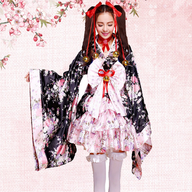 https://fulmo-img-server.com/lolis/f106d155-ec4e-4adf-9fbb-927cc291a880.jpg