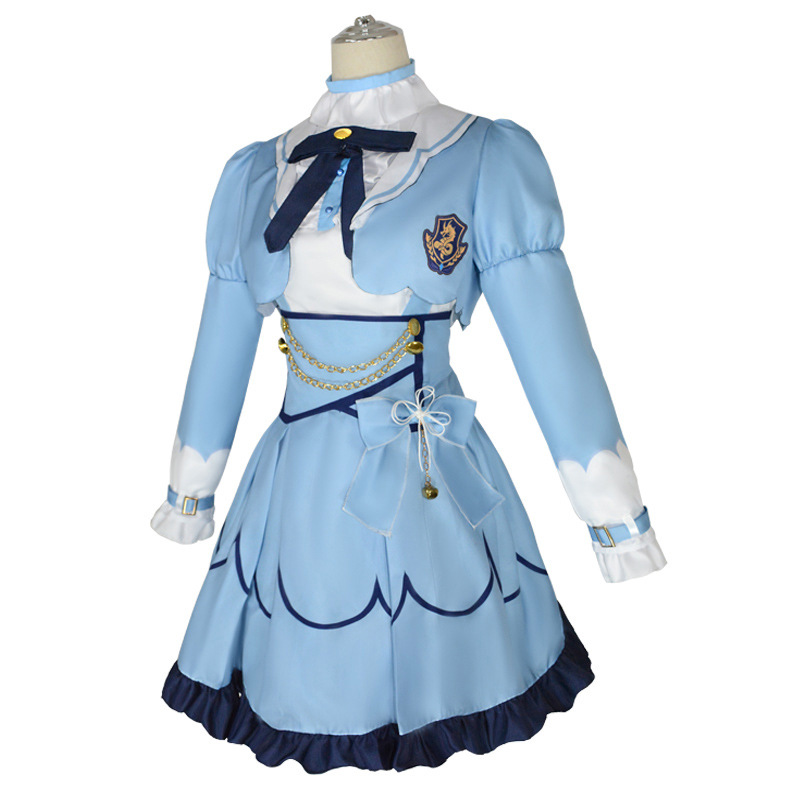 https://fulmo-img-server.com/lolis/f1ef83b2-e13e-4846-af5c-025f65bf9a06.jpg