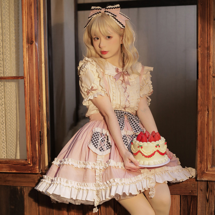 https://fulmo-img-server.com/lolis/f2353a74509f3243d444274c3b55362b.jpg