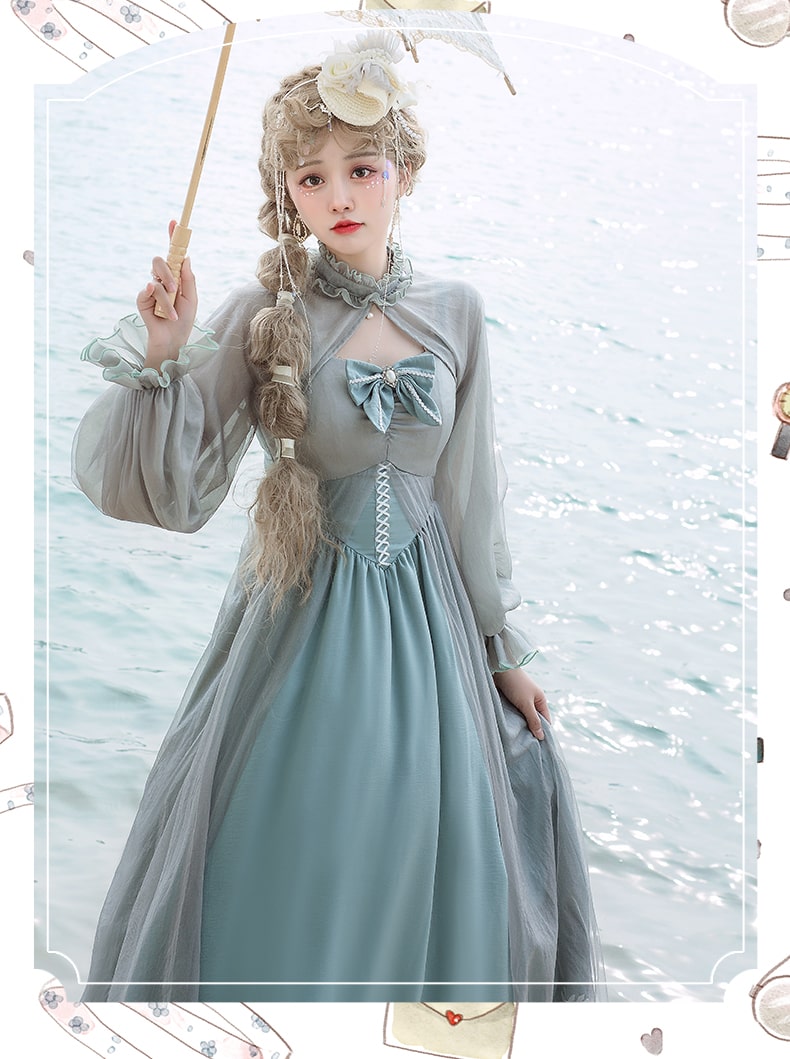 https://fulmo-img-server.com/lolis/f26492fd43b65664fe2bdf53cc63248b.jpg