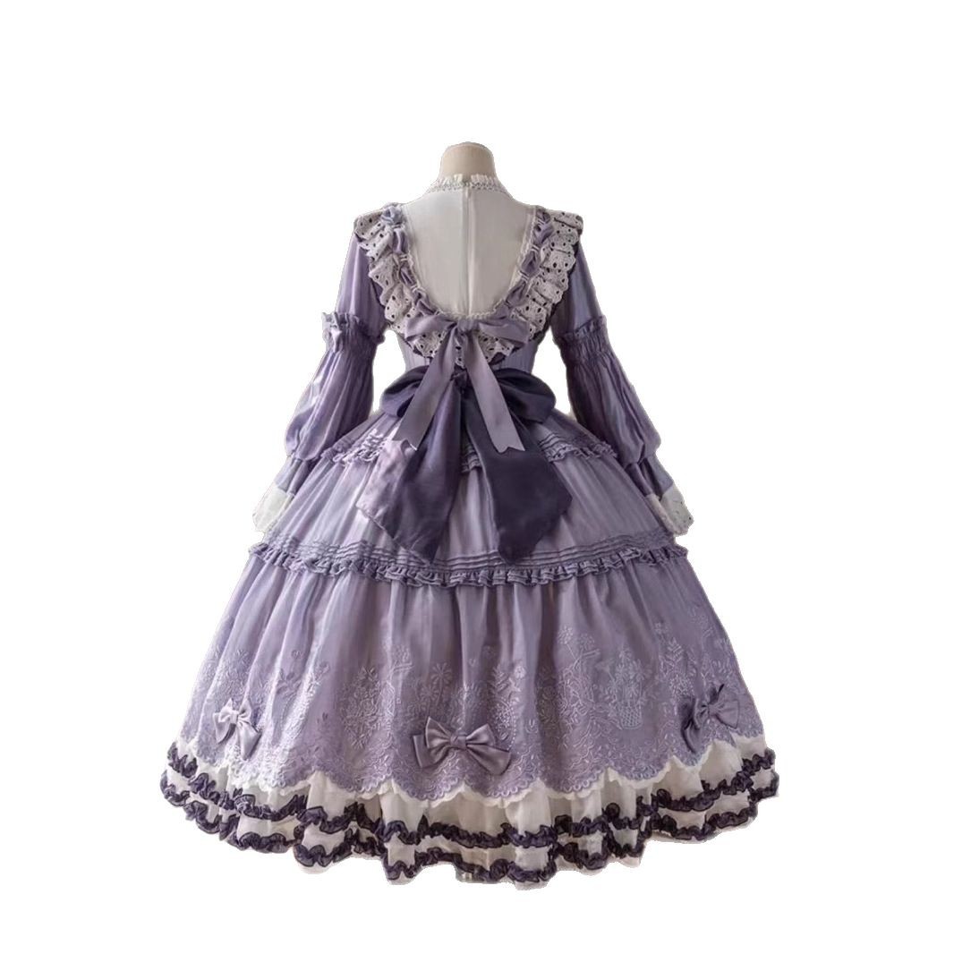 https://fulmo-img-server.com/lolis/f391953f-59dd-461b-839c-10e61a62c1e6.jpg