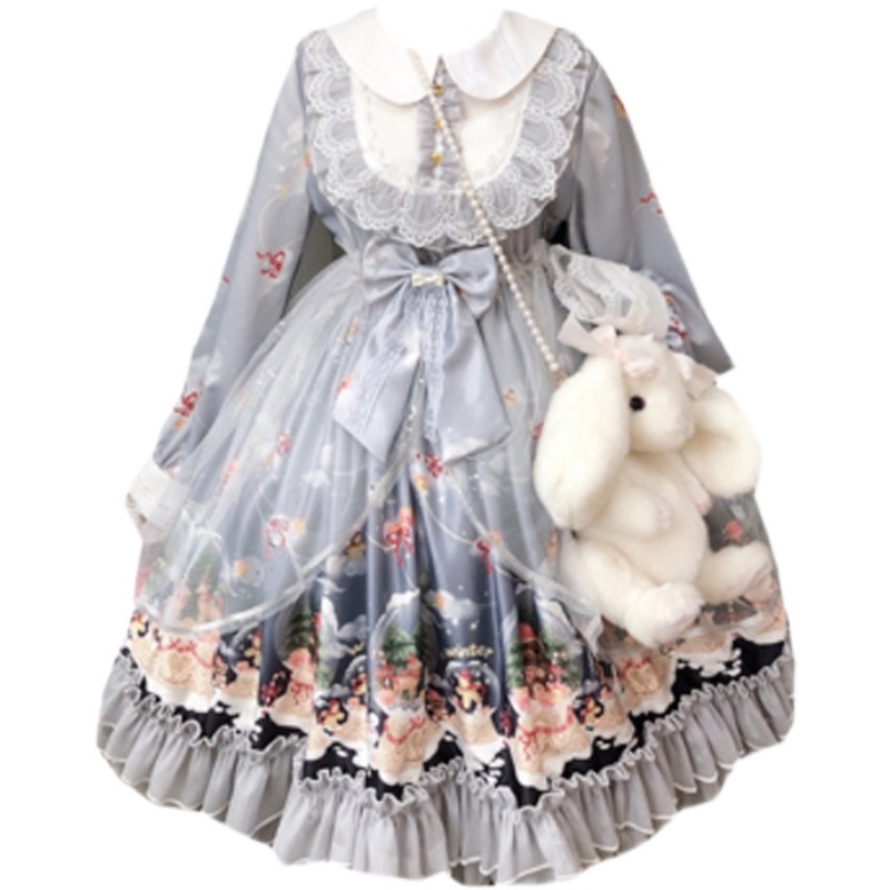 https://fulmo-img-server.com/lolis/f45c668bdf2a6cc78774219749e89b12.jpg