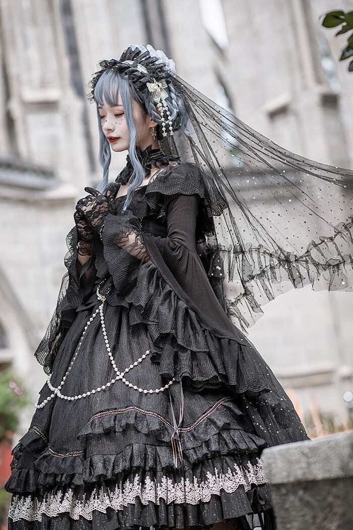 https://fulmo-img-server.com/lolis/f564236a-adae-43f0-b638-43ebc447bbf8.jpg