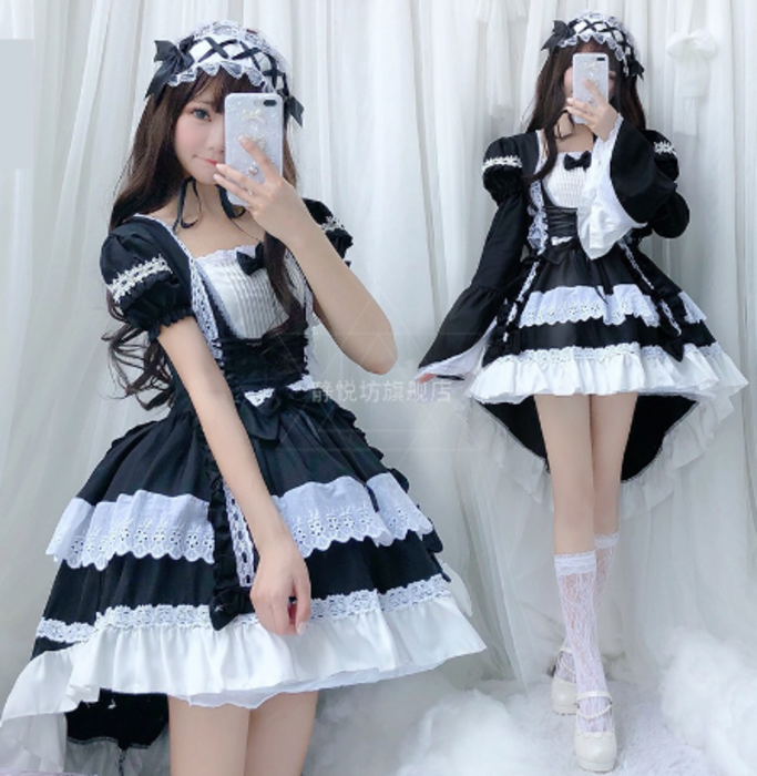 https://fulmo-img-server.com/lolis/f622789dcc08c42014074187fc3507ac.png