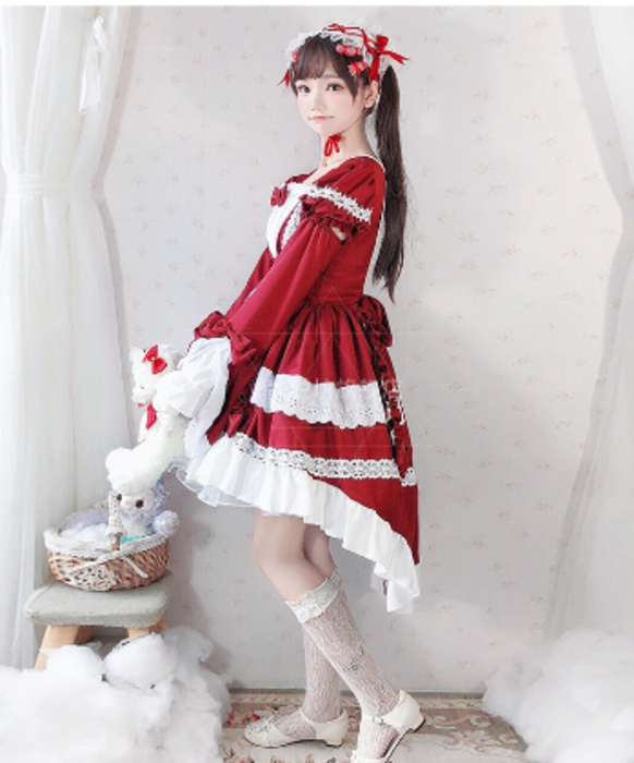 https://fulmo-img-server.com/lolis/f62d404ae49973cc842b968e1a7f01fb.png