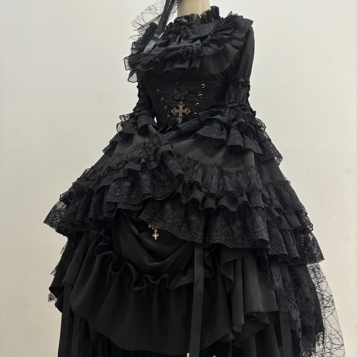 https://fulmo-img-server.com/lolis/f67a9020-f339-4c62-9434-ace9661582d7.jpg