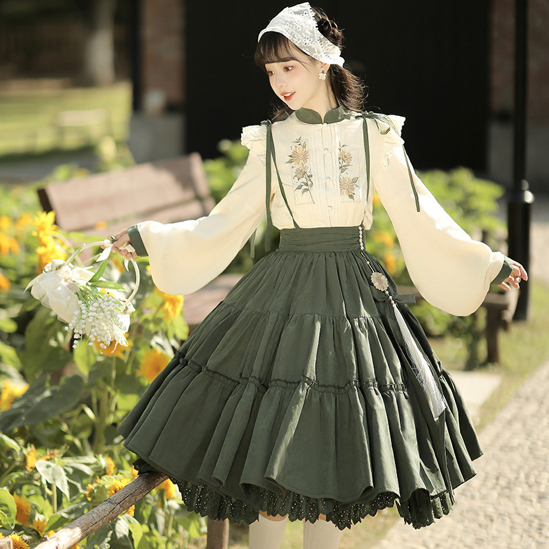 https://fulmo-img-server.com/lolis/f6e44e11-a8eb-4c1b-8b59-c78ff7426b10.jpg