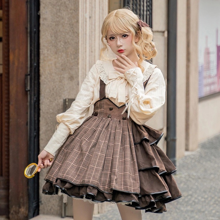 https://fulmo-img-server.com/lolis/f87de8f7ba04811b944b3f39510c536c.jpg